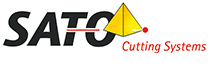 SATO Cutting Systems